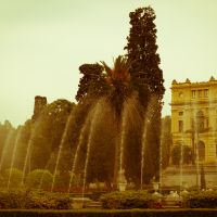 20121124 11 20 48 Giro SP-89